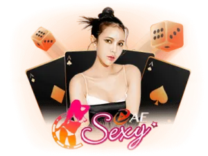 sexy by Pers39