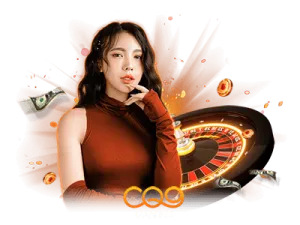 cq9 by Pers39